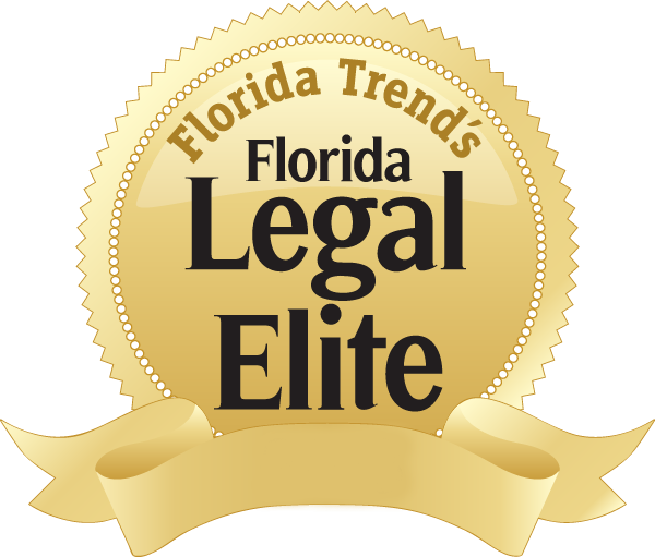 florida-trends-legal-elite-badge
