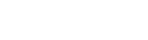 TCB white logo