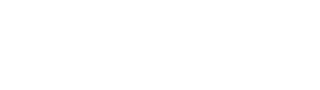 TCB-Law-logo